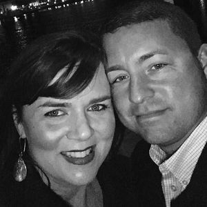 Meet your Posher, Jenny greene